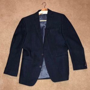 Michael kors sport coat